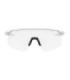 Lentes Ciclismo Tifosi Moab Lite - Fotocromáticos