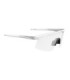 Lentes Ciclismo Tifosi Moab Lite - Fotocromáticos