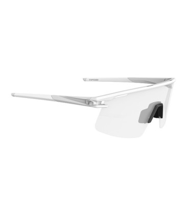 Lentes Ciclismo Tifosi Moab Lite - Fotocromáticos