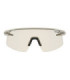 Lentes Ciclismo Tifosi Moab Lite - Fotocromáticos