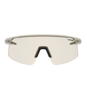 Lentes Ciclismo Tifosi Moab Lite - Fotocromáticos