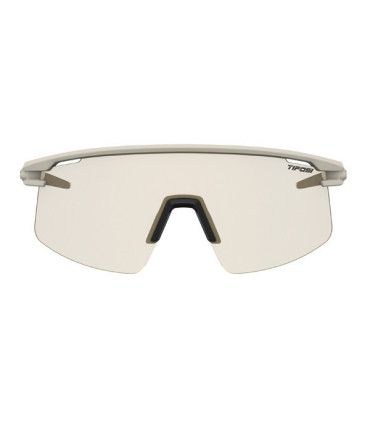Lentes Ciclismo Tifosi Moab Lite - Fotocromáticos
