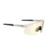 Lentes Ciclismo Tifosi Moab Lite - Fotocromáticos