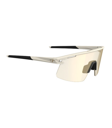 Lentes Ciclismo Tifosi Moab Lite - Fotocromáticos
