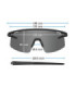 Lentes Ciclismo Tifosi Moab Lite - Fotocromáticos
