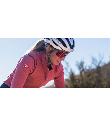 Lentes Ciclismo Tifosi Moab Lite - Fotocromáticos