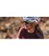 Lentes Ciclismo Tifosi Moab Lite - Fotocromáticos