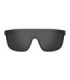 Lentes Deportivos Tifosi Sanctum XL
