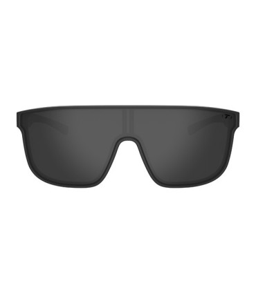 Lentes Deportivos Tifosi Sanctum XL
