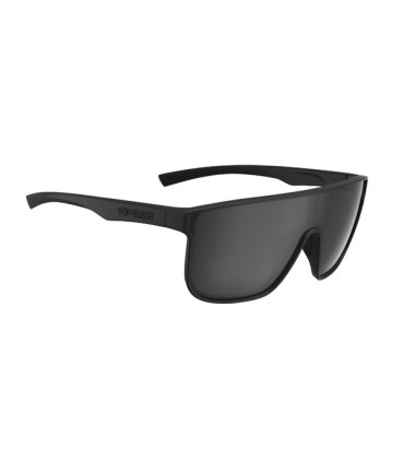 Lentes Deportivos Tifosi Sanctum XL