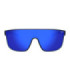Lentes Deportivos Tifosi Sanctum XL