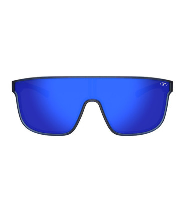 Lentes Deportivos Tifosi Sanctum XL