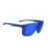 Lentes Deportivos Tifosi Sanctum XL