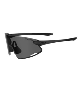 Lentes Deportivos Tifosi Vogel XC