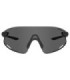 Lentes Deportivos Tifosi Vogel XC