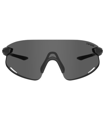Lentes Deportivos Tifosi Vogel XC