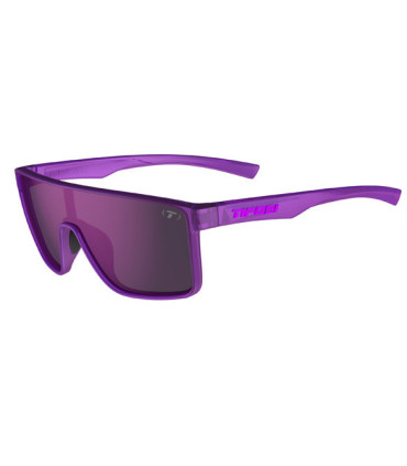 Gafas de Sol Deportivas Tifosi Sanctum