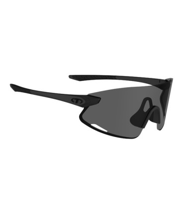 Lentes Deportivos Tifosi Vogel XC