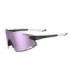 Lentes Deportivos Tifosi Vogel XC