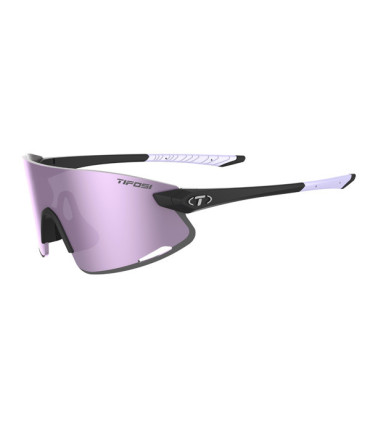 Lentes Deportivos Tifosi Vogel XC
