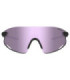 Lentes Deportivos Tifosi Vogel XC