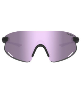 Lentes Deportivos Tifosi Vogel XC