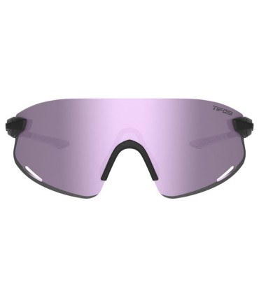Lentes Deportivos Tifosi Vogel XC