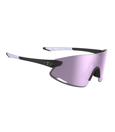 Lentes Deportivos Tifosi Vogel XC