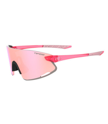 Lentes Deportivos Tifosi Vogel XC