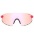 Lentes Deportivos Tifosi Vogel XC