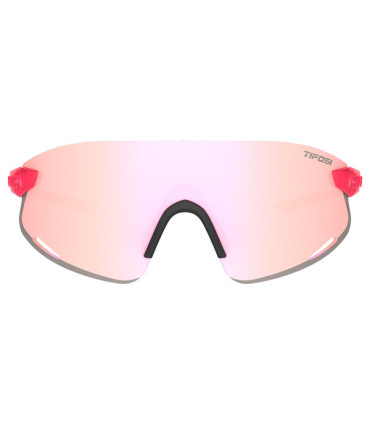 Lentes Deportivos Tifosi Vogel XC