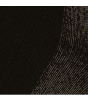 Cold Weather Running Crew