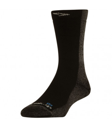 Cold Weather Running Crew