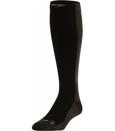 Cold Weather Running OC