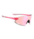 Lentes Deportivos Tifosi Vogel XC