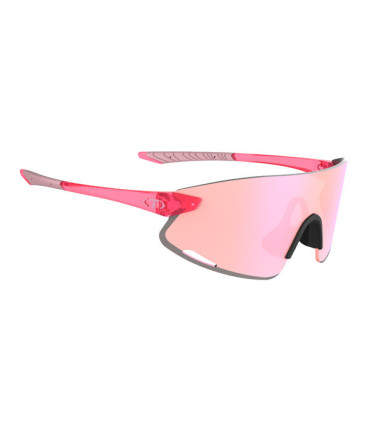 Lentes Deportivos Tifosi Vogel XC
