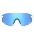 Lentes Deportivos Tifosi Vogel XC
