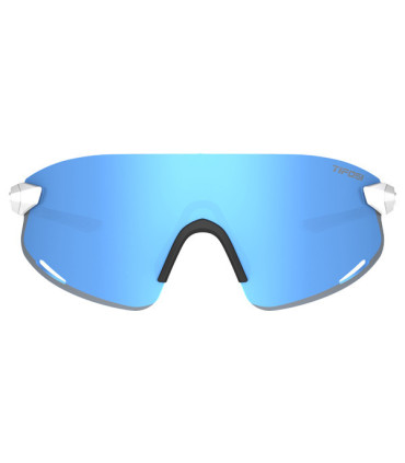 Lentes Deportivos Tifosi Vogel XC