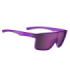 Gafas de Sol Deportivas Tifosi Sanctum