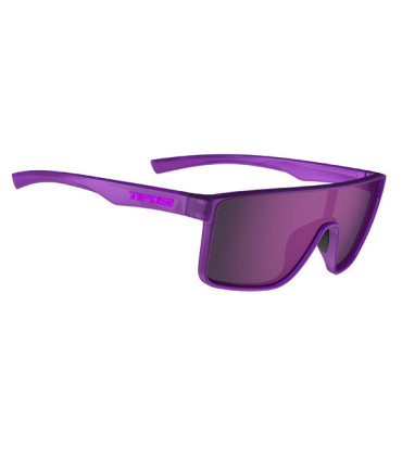 Gafas de Sol Deportivas Tifosi Sanctum
