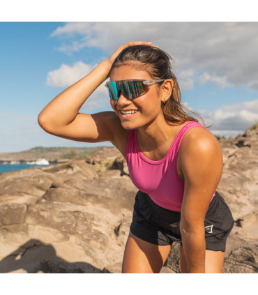 Lentes Deportivos Tifosi Vogel XC