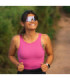 Lentes Deportivos Tifosi Vogel XC