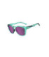 Gafas de Sol Tifosi Smirk