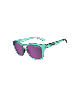 Gafas de Sol Tifosi Smirk