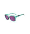 Gafas de Sol Tifosi Smirk