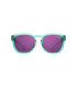 Gafas de Sol Tifosi Smirk