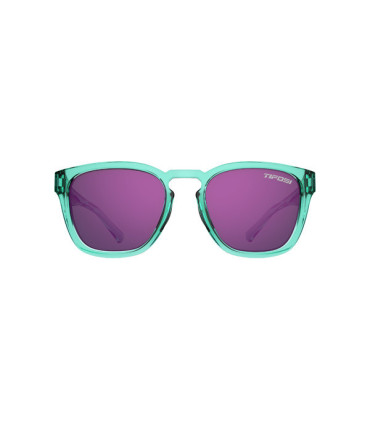 Gafas de Sol Tifosi Smirk