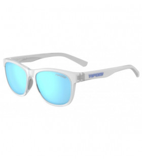 Swank Polarized