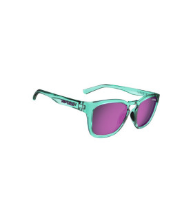 Gafas de Sol Tifosi Smirk