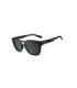 Gafas de Sol Tifosi Smirk